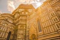 Florence: Renaissance and Medici Tales Tour