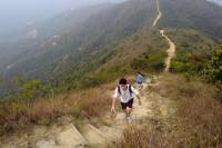 1 Day Hiking Tour in Agadir