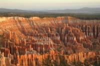 1 Day Zion and Bryce National Parks Tour from Las Vegas