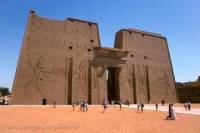 10 Day Cairo Tour: Includes Nile cruise, 5 Star Accommodation plus Transfers