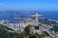 10h Private Customizable Rio de Janeiro Sightseeing