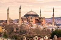 11-day Marvels of Turkey