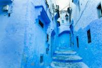 11-Night Morocco Round-Trip from Casablanca