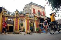 12-Day Small-Group Flexible Adventure Tour of Vietnam from Ho Chi Minh City