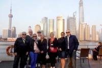 14-Day Small-Group China Tour: Beijing, Xian, Guilin, Yangtze River Cruise and Shanghai