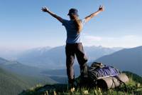 2 Day Agadir Hiking Private Tour With Camping
