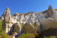 2-Day Cappadocia Trip from Kayseri