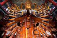 2-Day Chengde Private Tour from Beijing