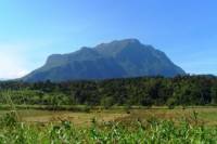 2-Day Chiang Dao Valley Family Trek from Chiang Mai