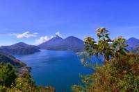 2-Day Chichicastenango and Lake Atitlan Tour from Guatemala City