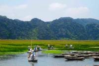 2-Day Cuc Phuong Wildlife Experience from Hanoi