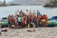 2-Day Fantasy Island Getaway