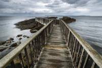 2-Day 'Game of Thrones' Tour from Dublin Including Belfast Sightseeing and Giant's Causeway
