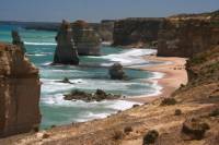 2-Day Great Ocean Road Tour from Melbourne