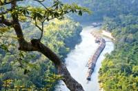 2-Day Hell Fire Pass and Death Railway Tour from Bangkok