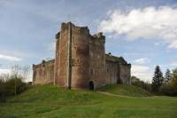 2-Day Inverness and the Highlands Small Group Tour from Edinburgh