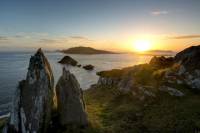 2-Day Kerry Tour from Dublin