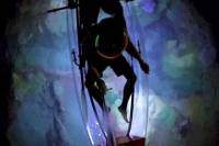 2-Day Moreton Island Tour from Brisbane or Gold Coast with Optional Nighttime Kayaking