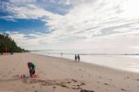 2-Day Mui Ne Beach Break Vacation from Ho Chi Minh City