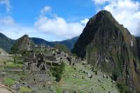 2-Day Private Sacred Valley and Machu Picchu Tour