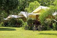 2-Day River Kwai Experience from Bangkok