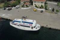 2 Days 1 night Gallipoli Troy Landing Beaches Tour From Istanbul