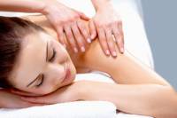 2 Hour Agadir Private Hammam and Relaxing Massage