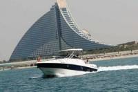 2 Hours Palm Island Speedboat Cruise