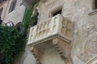 2-Night Garda Lake and Verona Tour from Milan or Venice