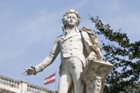 2-Night Salzburg Mozart Tour and Dinner Show