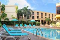 3-Day 2-Night Kingston Vacation Package