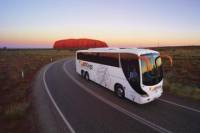 3-Day Alice Springs to Uluru (Ayers Rock) via Kings Canyon Tour