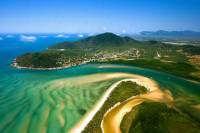 3-Day Best of Far North Queensland: Atherton Tablelands, Cooktown and Daintree Rainforest 4WD Tour