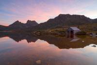 3-Day Cradle Mountain Photography Workshop