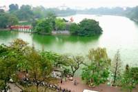 3-Day Hanoi and Halong Bay Tour
