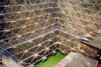 3-Day Jaipur City Tour and The Village Visit
