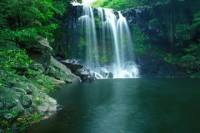3-Day Jeju Island Tour from Seoul