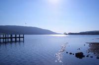 3-Day Lake District Discovery