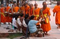 3-Day Laos Classic Tour