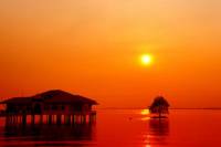3-Day Pangkor Island Trip from Kuala Lumpur