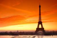 3-Day Paris Break from London
