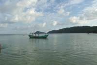 3-Day Phu Quoc Beach Excursion from Ho Chi Minh City