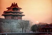 3-Day Private Tour of Xi'an and Beijing from Shanghai by Air
