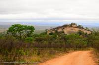 3-Day Quick Tour of Kruger National Park from Skukuza Airport
