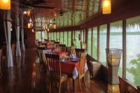 3-Day: Samiria Ecolodge Amazon Experience