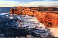3-Day Small-Group Eco-Tour from Adelaide: Southern Yorke Peninsula