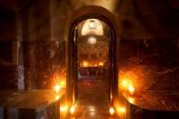 3 Day Thalasso Package in Essaouira