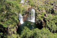 3-Day Top End Highlights Including Kakadu and Katherine