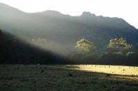 3-Day Tour: Road Trip Between Melbourne and Adelaide Including Great Ocean Road and the Grampians