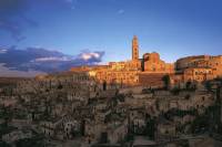 3-Day Trip from Rome: Off the Beaten path Southern Italy Tour including Alberobello and Matera